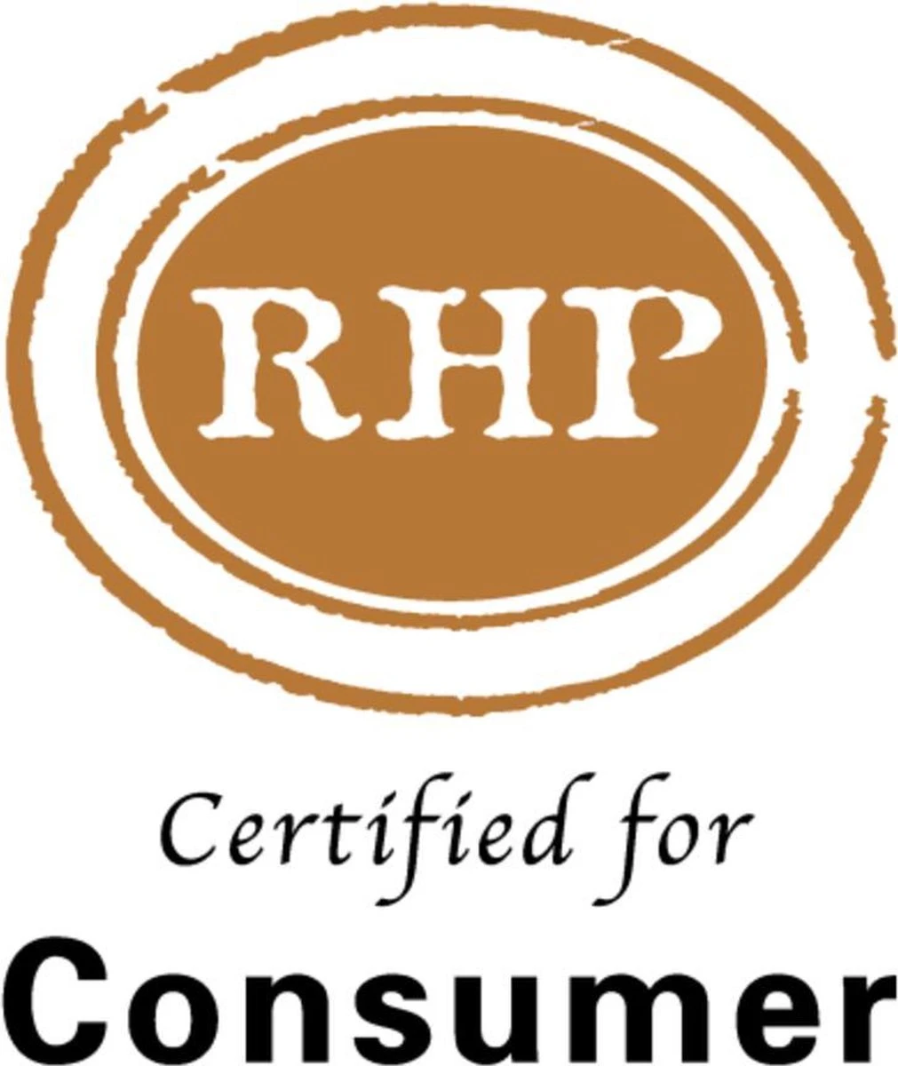 Cellmax Potgrond -50L- Universeel Met Perliet-Bemest-3 Tot 6 Weken Voeding - Afbeelding 5