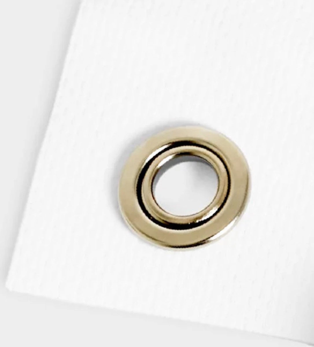 Merkloos Tuinposter Bloemensteeg | 80 X 120 Cm | Wanddecoratie Buiten | Tuin Schilderij - Afbeelding 4