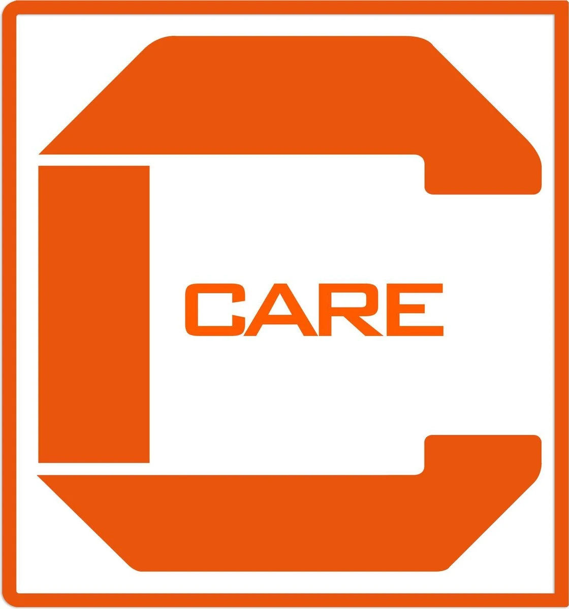 Cresta Care DTX370S Zwart Zeer Uitgebreid Digitaal Weerstation Voor Binnen En Buiten | Barometer | Maanstand |Zonnestand | Weersvoorspelling | Draadloze Buitensensor. - Afbeelding 4