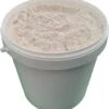 500g =1 Ltr Diatomeeënaarde (Kiezelgoer) (eco & Gifvrij) PestiNext Diatomeeënaarde - Diatomaceous Earth - Diatomeeenaarde Kippen - Diatomeeenaarde Poeder - Diatomeeenaarde Foodgrade