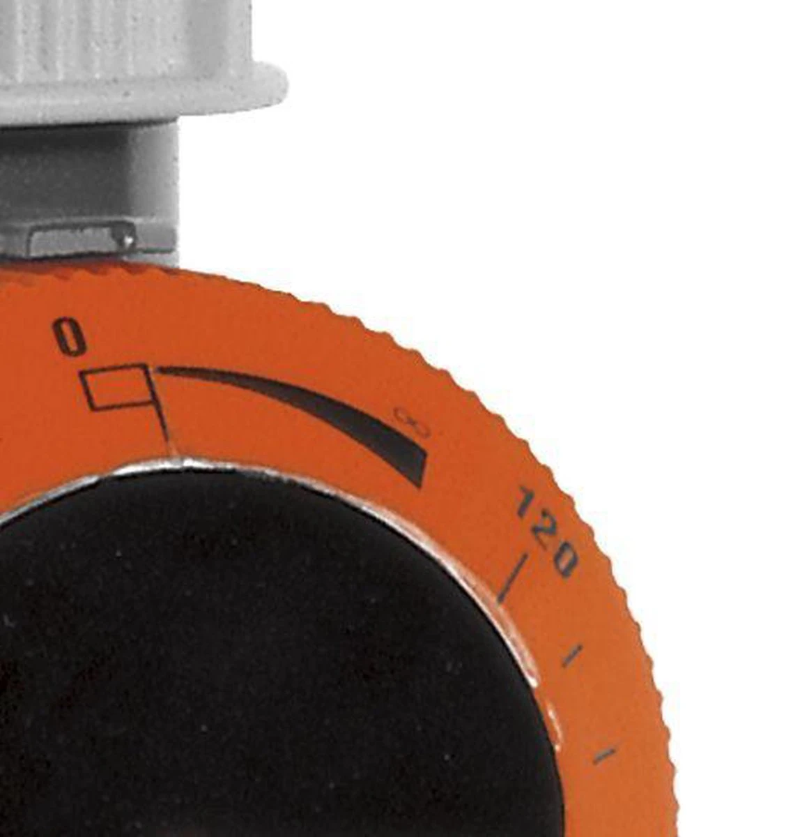 GARDENA - Watertimer - Afbeelding 5