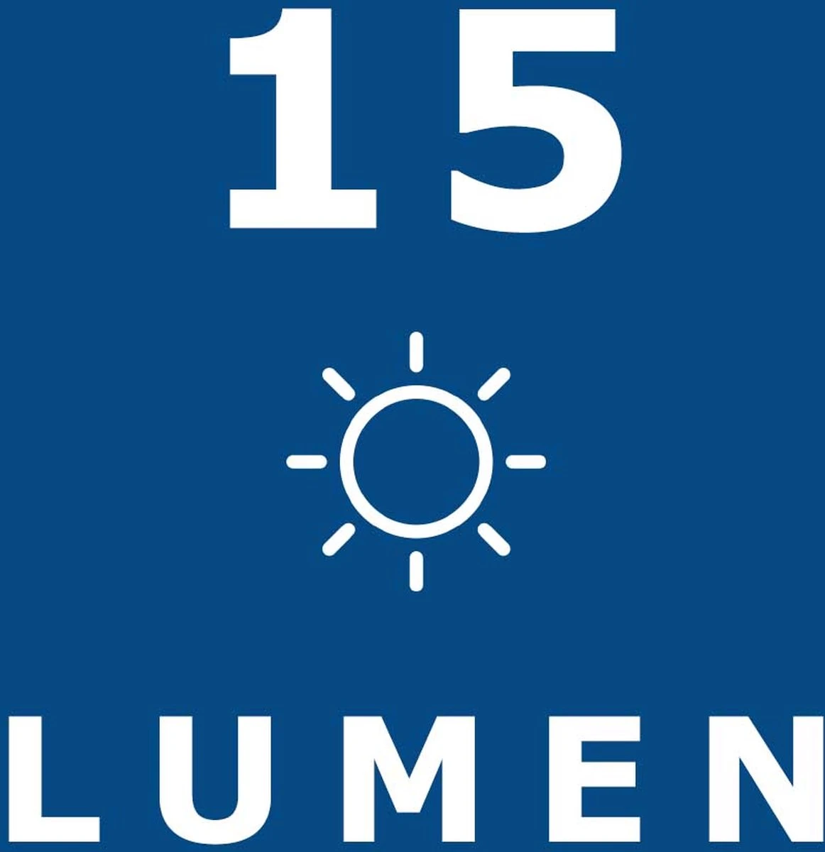 Luxform Chelsea - Tuin Tafellamp - Oplaadbare USB LED Lamp - Koper - Afbeelding 11