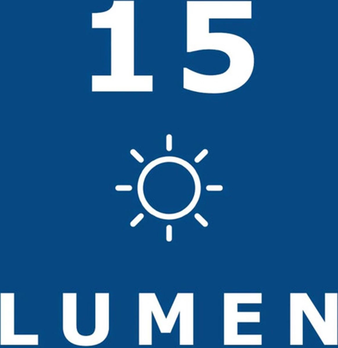 Luxform Chelsea - Tuin Tafellamp - Oplaadbare USB LED Lamp - Koper - Afbeelding 10