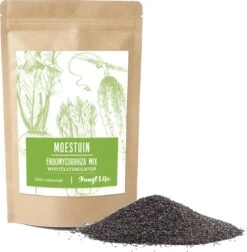 Mycorrhiza Mix Moestuin 200Gr - FungiLife Endomycorrhiza
