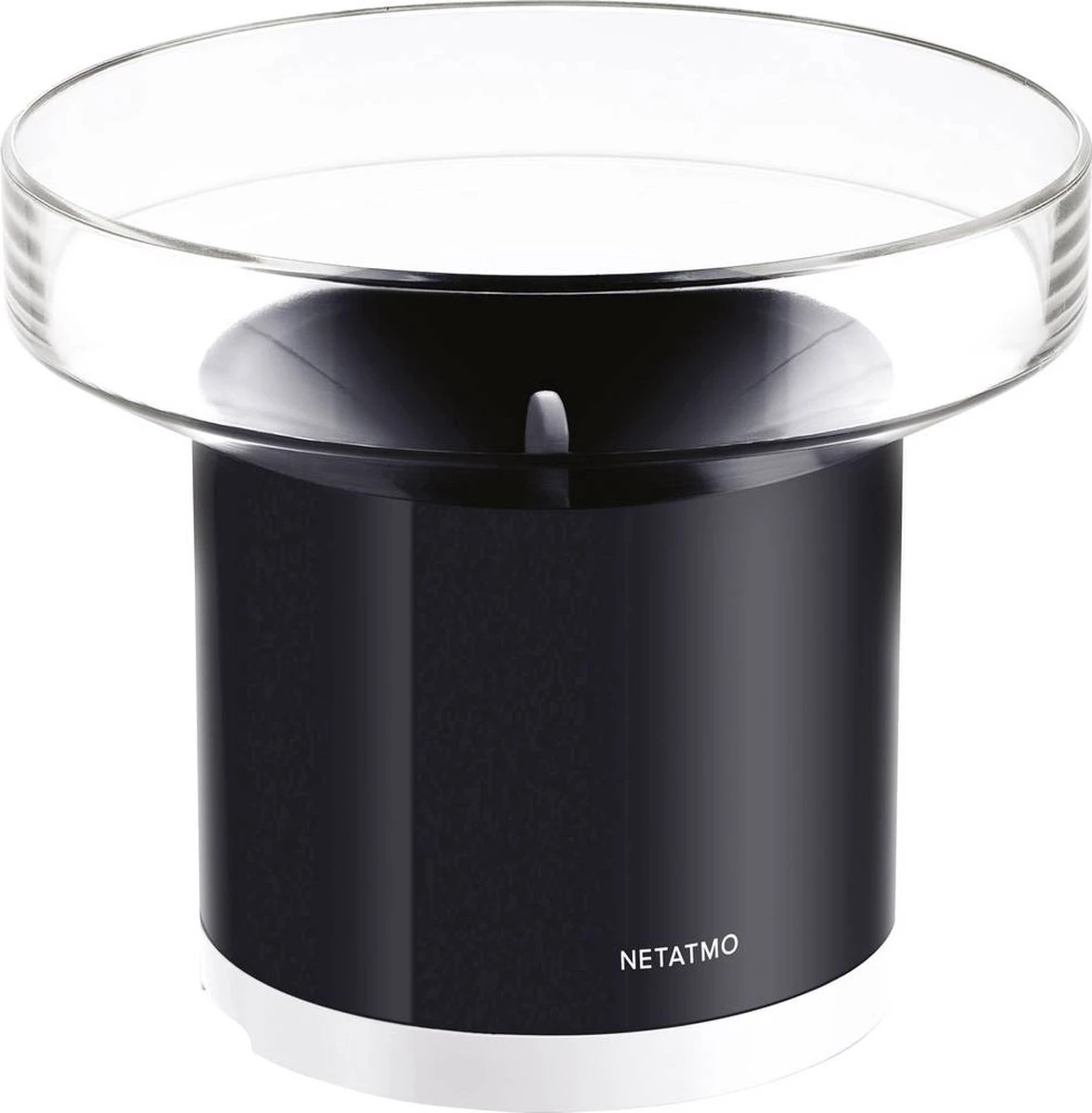 Netatmo Slimme Regenmeter - Afbeelding 13