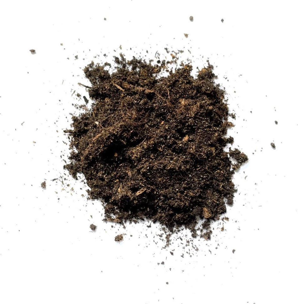 Pokon Palmen Potgrond - 10l - Potgrond (Palm) - 60 Dagen Voeding - Afbeelding 6