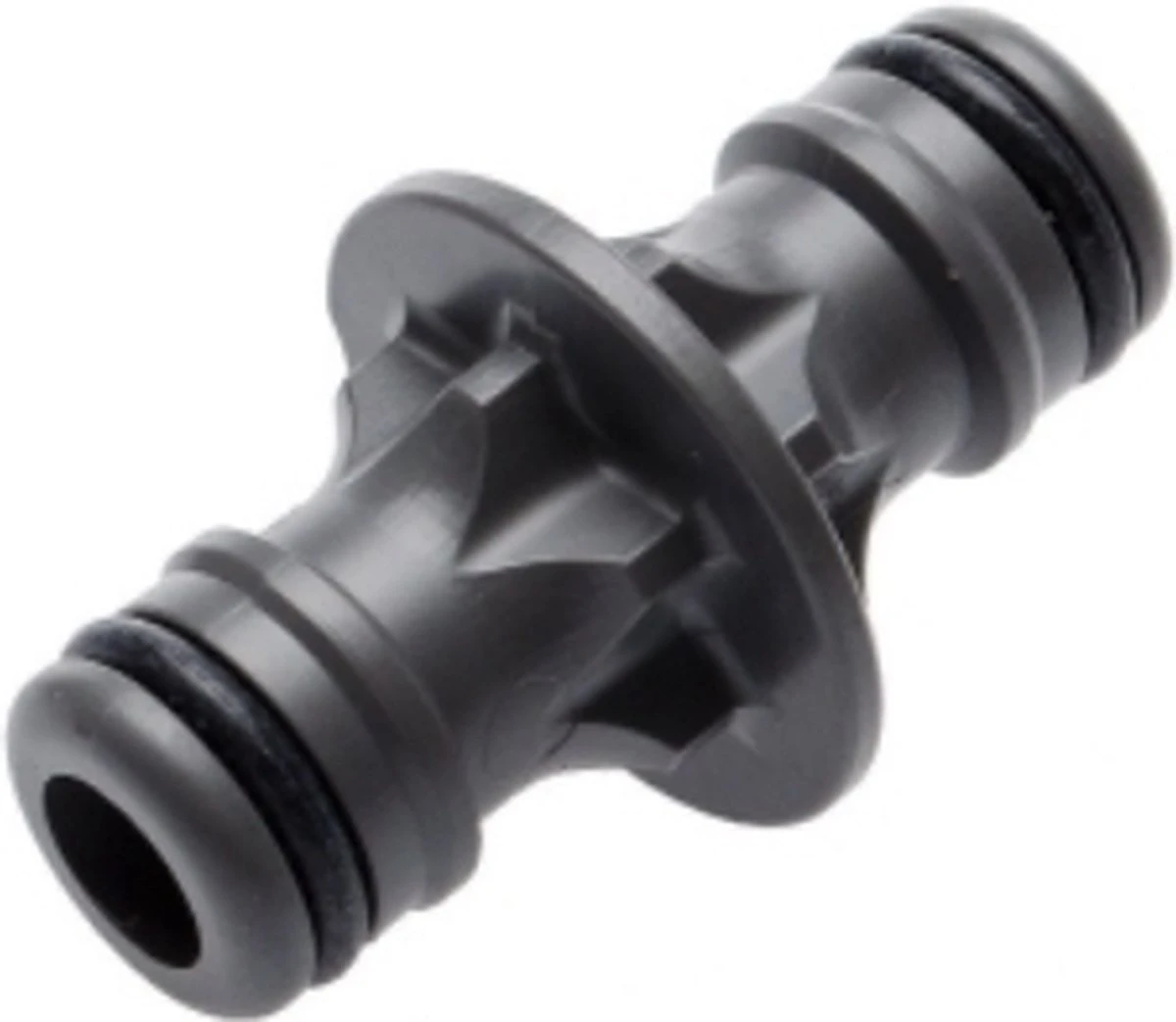 GARDENA - Slangkoppeling - 1 Ingang - Slangverlening - Afbeelding 4