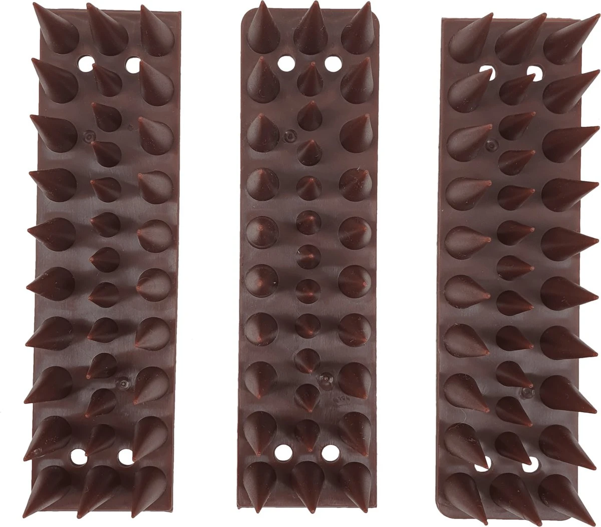 Anti-klimstrips Tegen Katten (professionele Kwaliteit) - Afbeelding 3