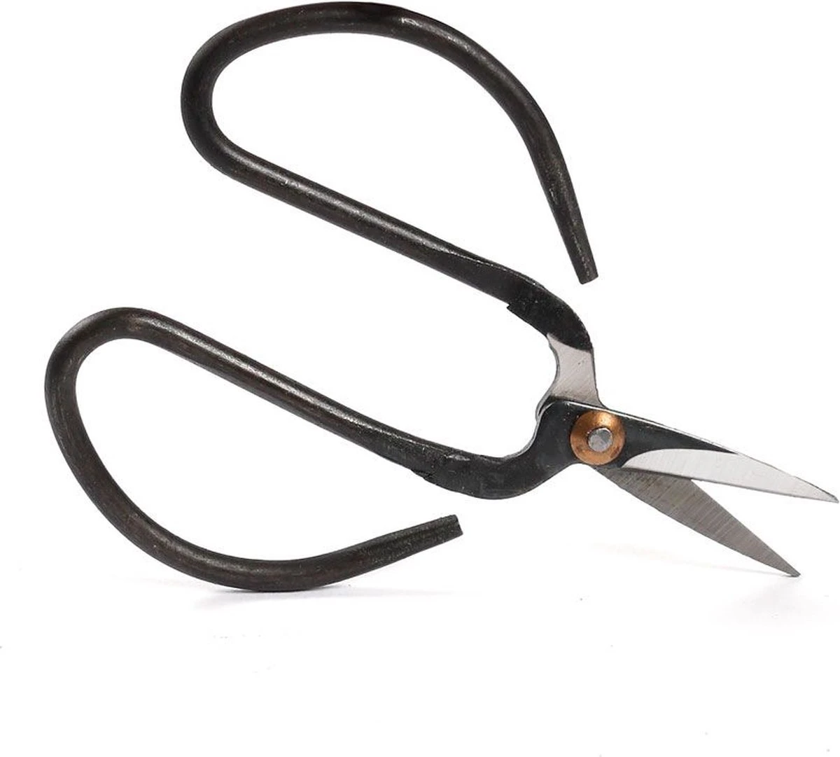 Bonsaiworld Bonsai Starters Kit - Bonsai Voeding, Schaar, Verzorgingsboekje En Draad - Afbeelding 5