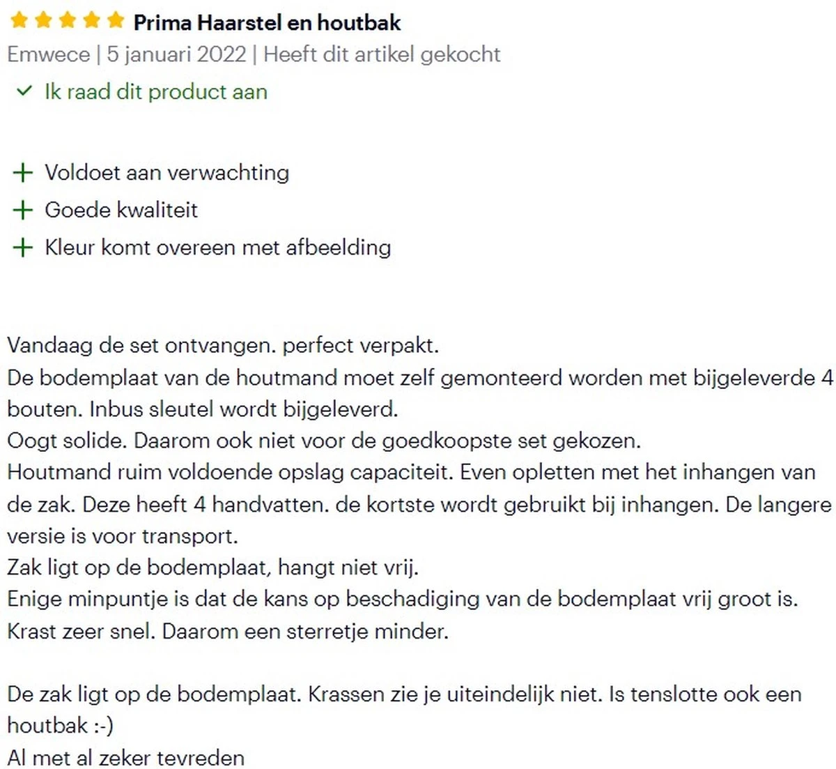 OpenHaard Set / Haardstel Voor Houtkachel Bestaande Uit Houtmand Met Uitneembare Hoes Voor Haardhout & Kachelhout + 5 Delige Set Met Haard & Kachel Accessoires Tang Pook Schep Borstel In Stabiele Standaard - Nu Met 30 Aanmaakblokjes - Haard Vuurkorf - Afbeelding 20