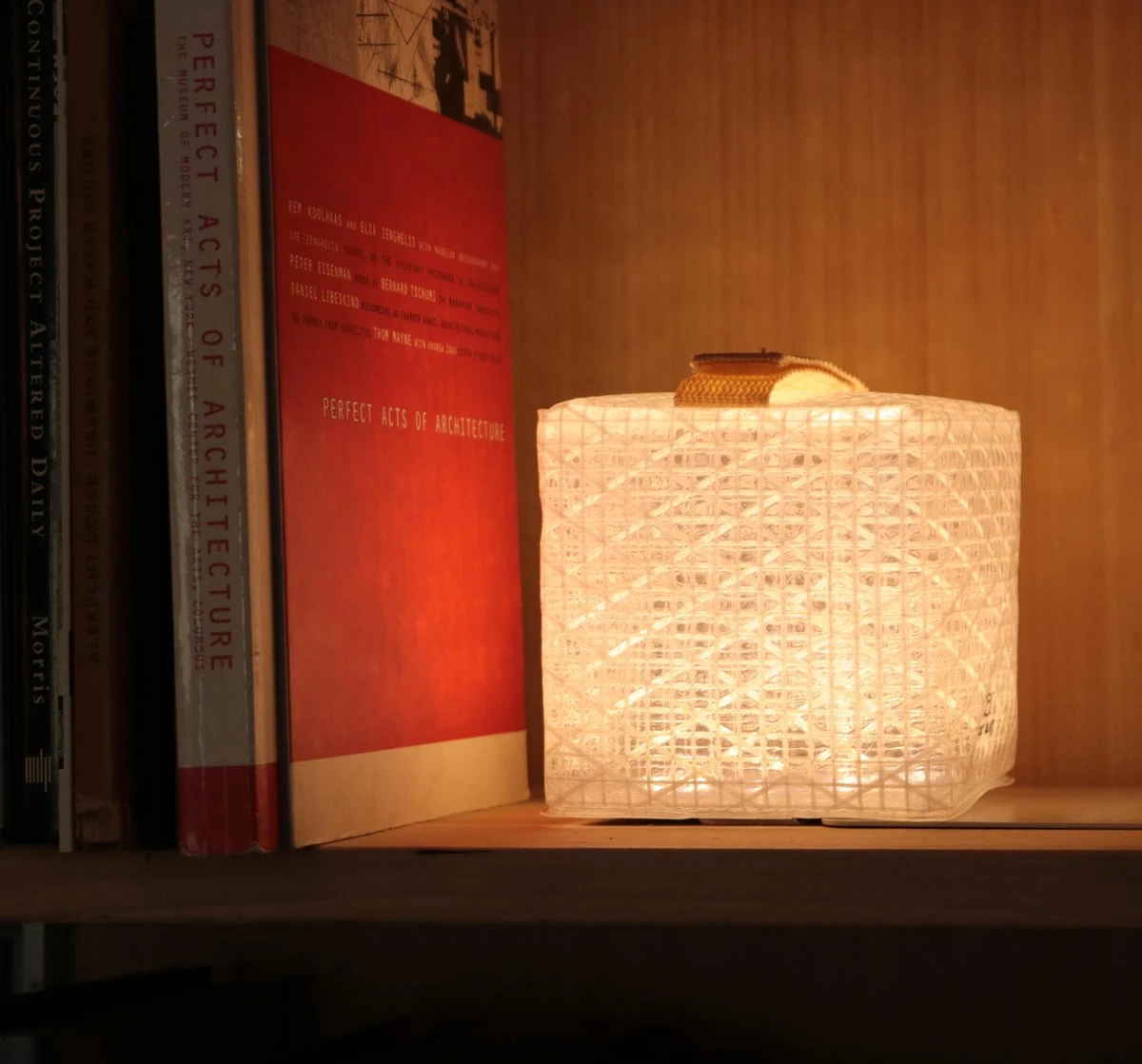 Solight Solarpuff - LED Lantaarn - Zonne Energie Lampje - Waterdicht - Opvouwbaar - Tuinlamp - Camping - Boot Verlichting - Afbeelding 3