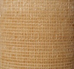 Schaduwdoek Zichtdoek Zichtbreeknet Bamboe 10 Meter