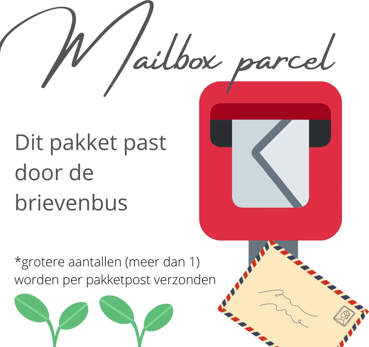 Variatie-set Kiemzaden 5x 100g | Broccoli, Erwten Scheuten, Zonnebloem, Radijs & Mosterd - 500g | Biologische Microgreen, Microgroenten Zaden | Plastic Vrij Verpakt | Moestuin Kweekset Binnen - Afbeelding 7