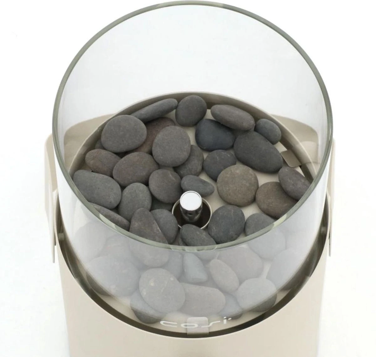 Cosiscoop Original Ivory - Cosi Gaslantaarn Ivoorwit - Afbeelding 4