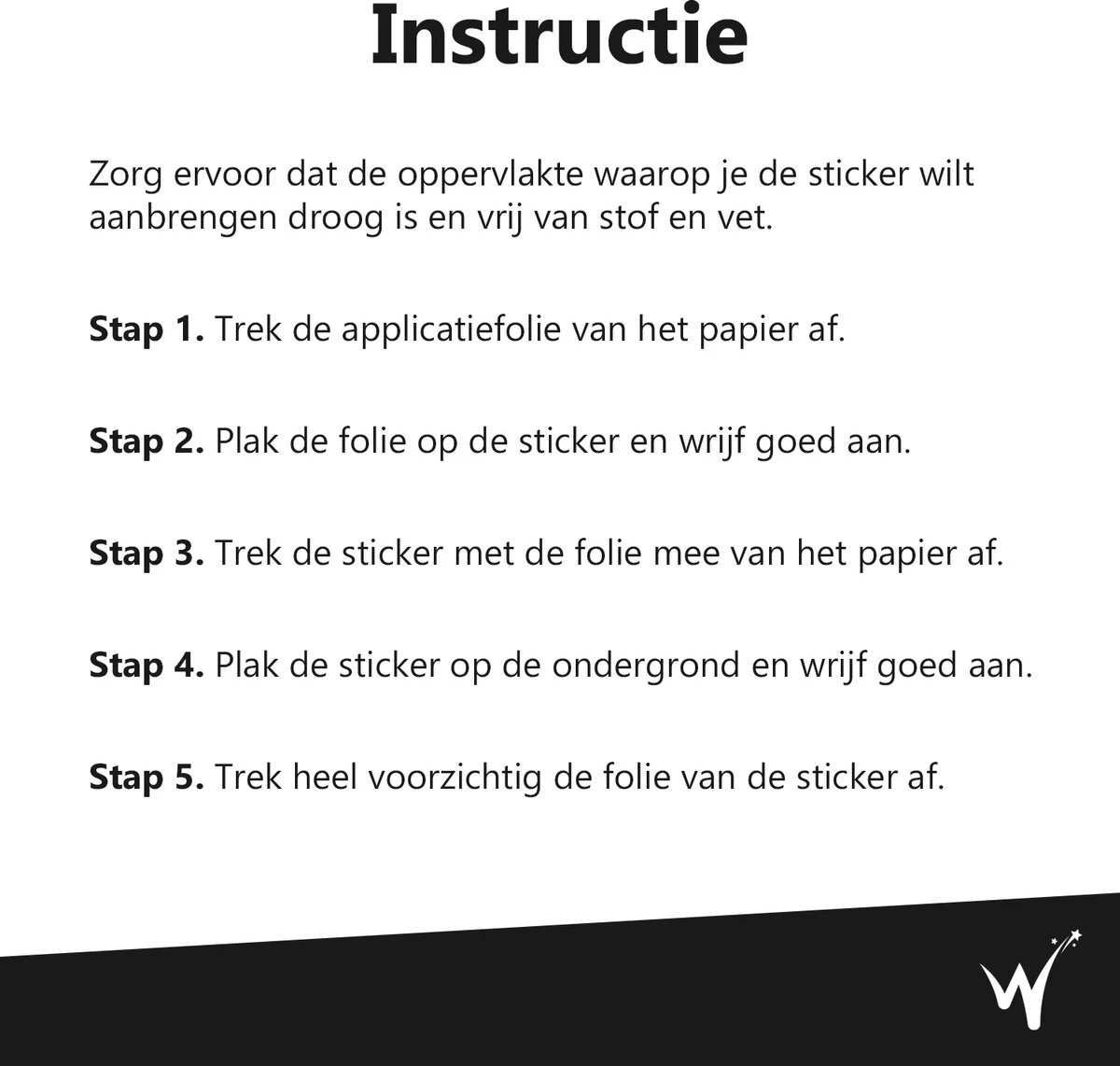 Container Sticker Huisnummer - Kliko Sticker - Huisnummer Sticker - Deursticker - Weerbestendig - 10 X 11 Cm - Goud - Afbeelding 7