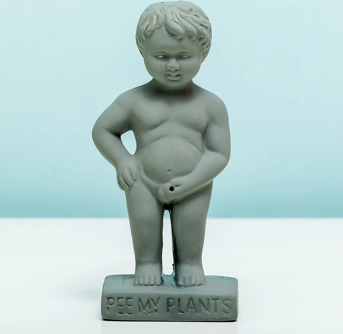 NPW London NPW London Pee My Plants Minifontein - Afbeelding 3