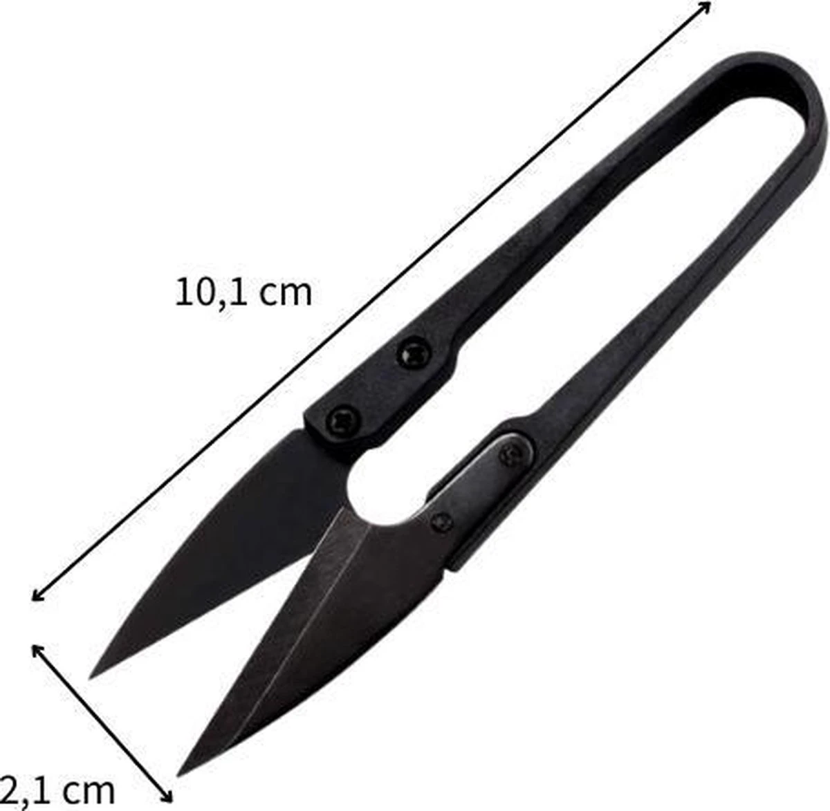 Bonsai Starters Kit - Bonsai Boompje - 5 Delige Set - 4 Soorten Zaden - Incl. E-book & Schaartje - Afbeelding 7