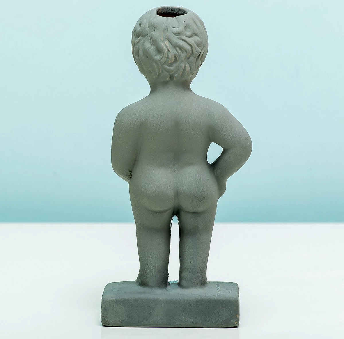 NPW London NPW London Pee My Plants Minifontein - Afbeelding 4