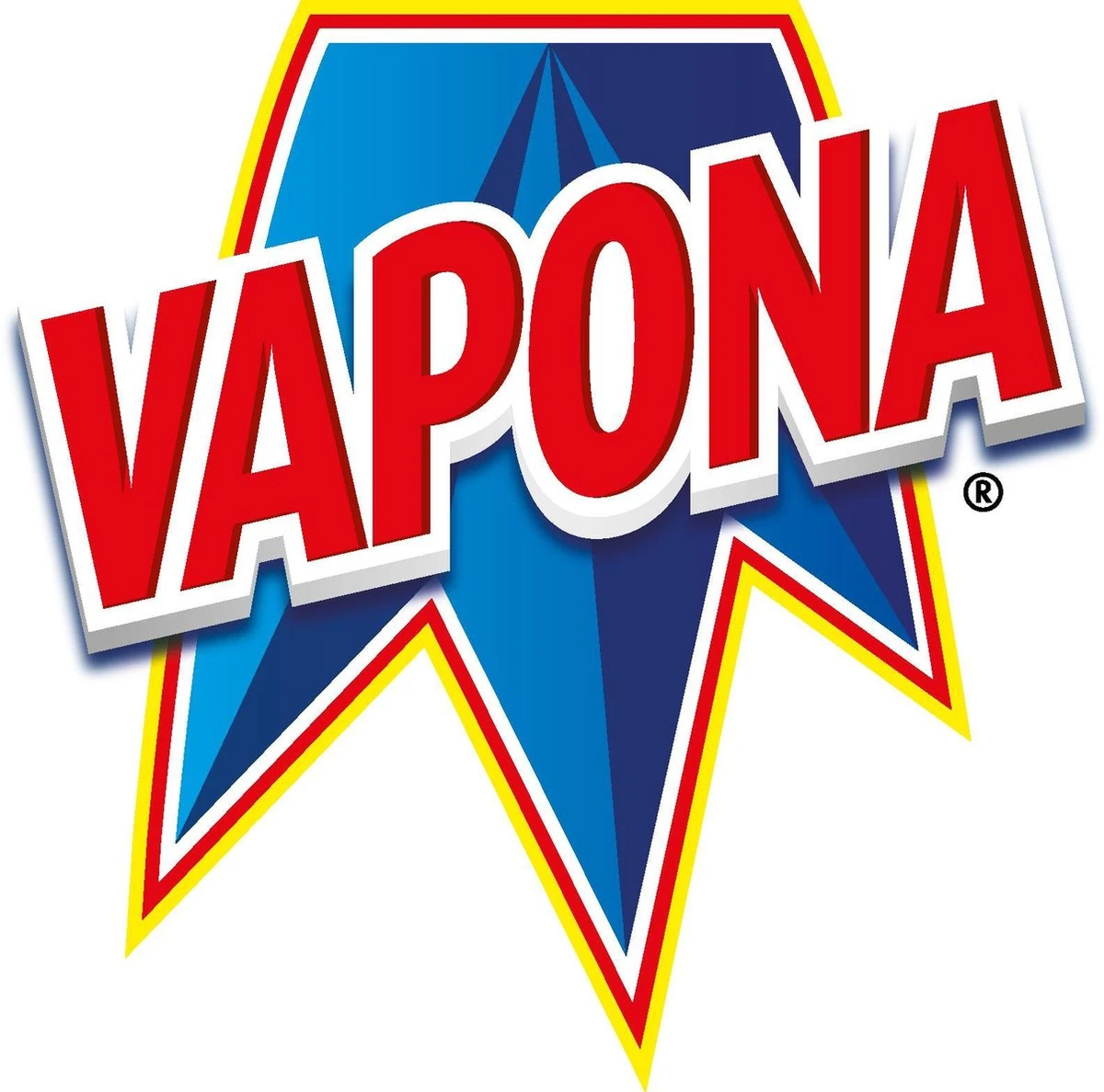 Vapona Anti Mierenpoeder - Mierengif - 150g - Afbeelding 5