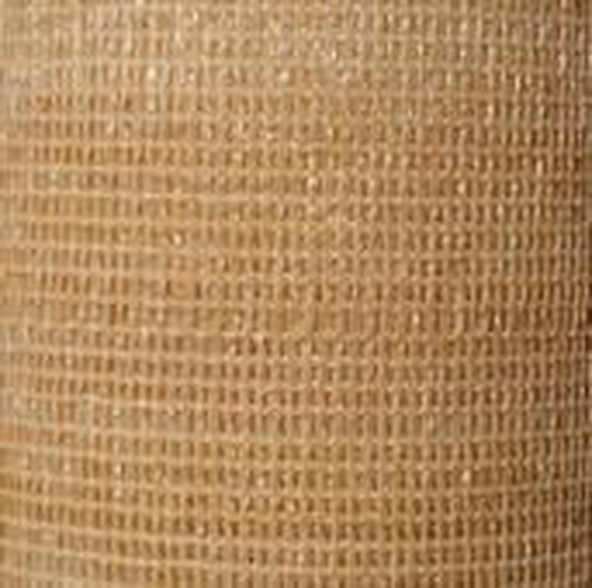 Schaduwdoek Zichtdoek Zichtbreeknet Bamboe 10 Meter - Afbeelding 4