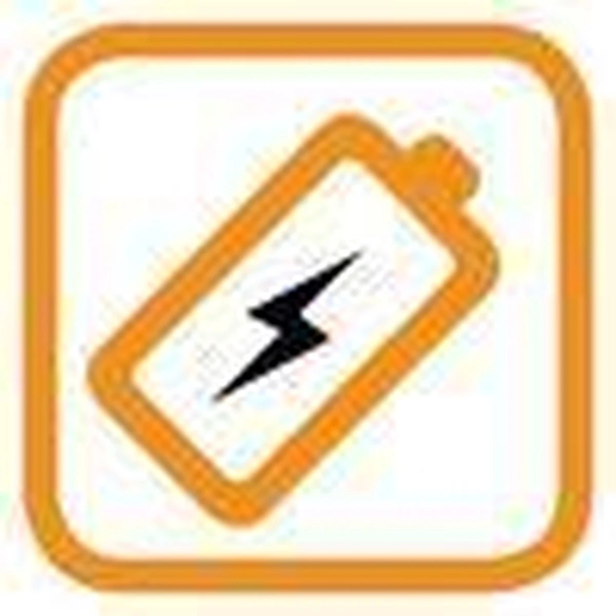 Knock Off Animal Repeller – Ultrasone Verjager – Dierenverjager – Kattenverjager – Ongedierteverjager – Op Batterijen – 300m2 Bereik – Verschillende Ultrasoon Instellingen - Afbeelding 5