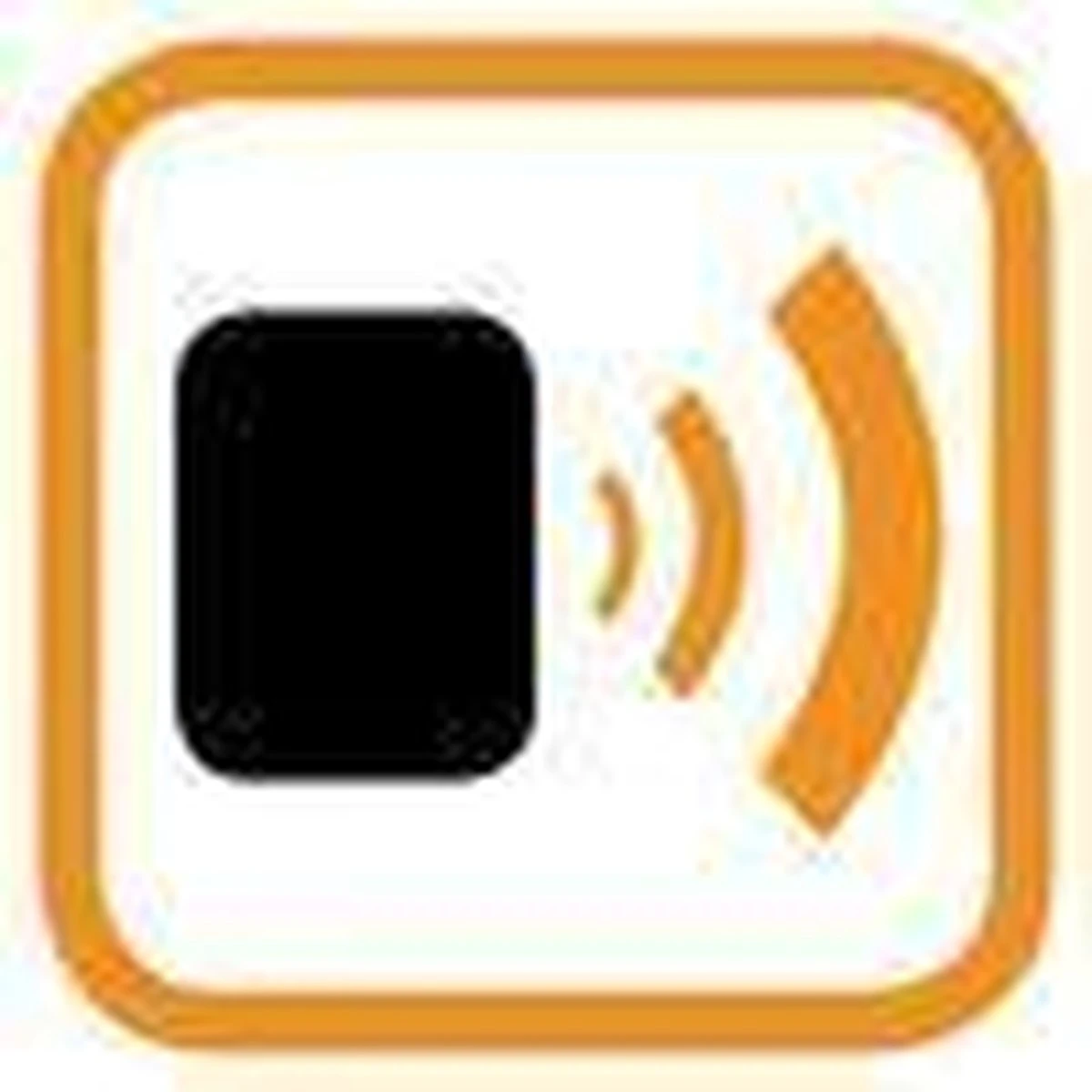 Knock Off Animal Repeller – Ultrasone Verjager – Dierenverjager – Kattenverjager – Ongedierteverjager – Op Batterijen – 300m2 Bereik – Verschillende Ultrasoon Instellingen - Afbeelding 6