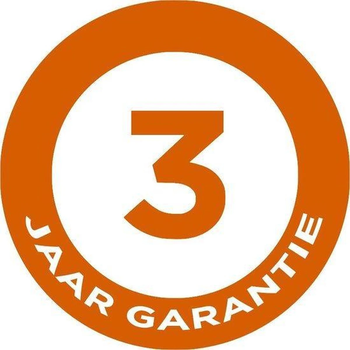 Cresta Care DTX370S Zwart Zeer Uitgebreid Digitaal Weerstation Voor Binnen En Buiten | Barometer | Maanstand |Zonnestand | Weersvoorspelling | Draadloze Buitensensor. - Afbeelding 9