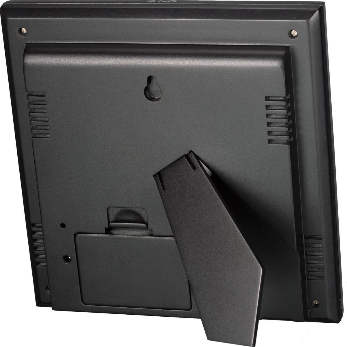 Bresser National Geographic Weerstation - Incl. 3 Sensoren - Met Kleurendisplay - Afbeelding 3