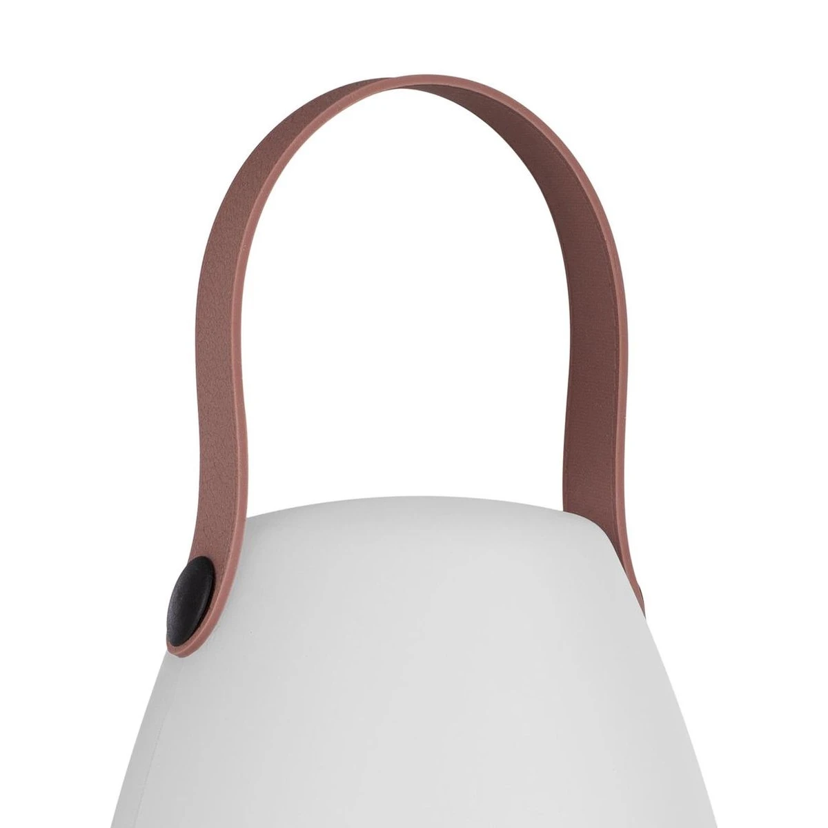 Smartwares LED Tafellamp - Oplaadbaar - Batterij - RGB - Warme Witte Kleur - Tot 8 Uur - IP44 - OOO-50002 - Afbeelding 5