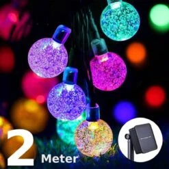 Merkloos Tuinverlichting Op Zonne - Solar Tuinverlichting Op Zonneenergie