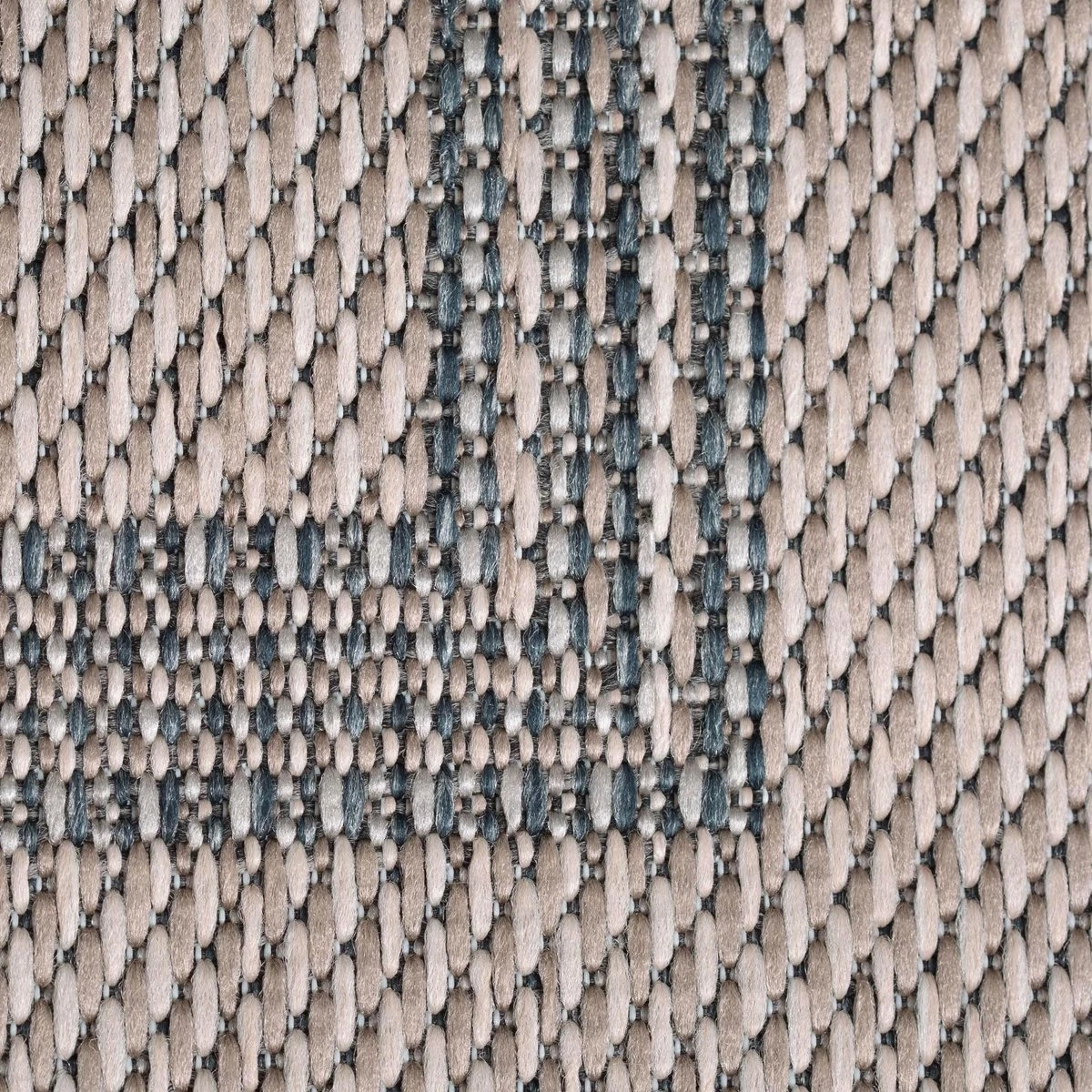 Karat Buitenkleed - Tuintapijt - Vloerkleed - Clyde - Peak - 160 X 230 Cm - Afbeelding 4