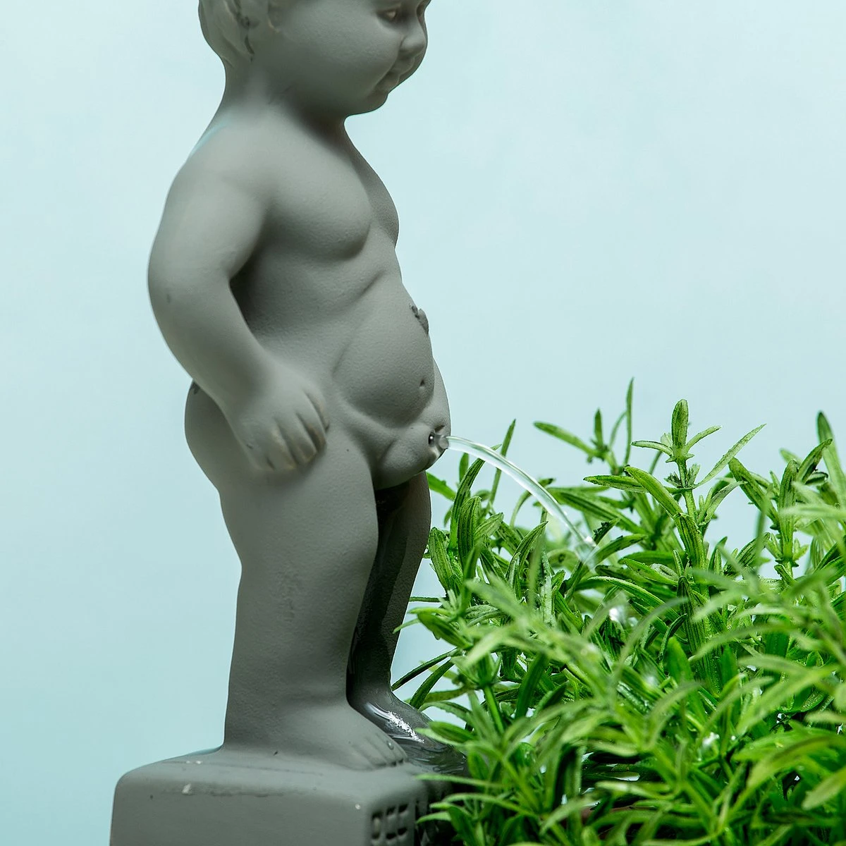 NPW London NPW London Pee My Plants Minifontein - Afbeelding 2