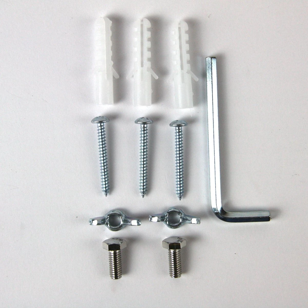 Electrische Terrasverwarmer 2000 Watt - Stenda Calor Sombra 2000 Watt - Matzwart - Elektrisch - Afstandsbediening - Afbeelding 8