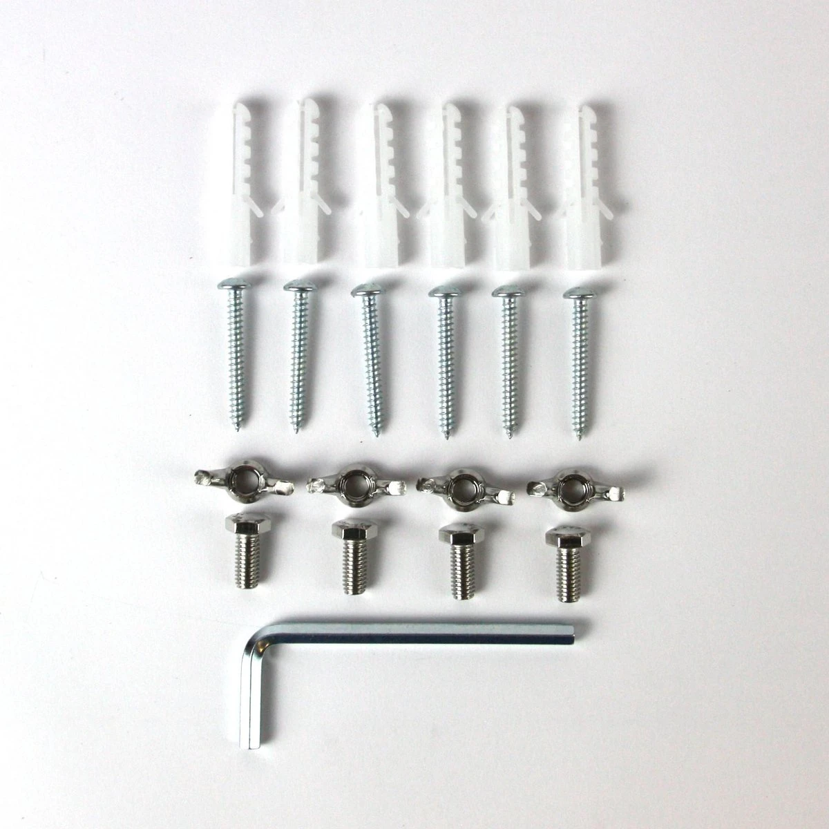 Electrische Terrasverwarmer Elektrisch 3000 Watt - Stenda Calor Sombra 3000 Watt - Mat Zwart - Afstandsbediening - Minimale Rode Gloed - Afbeelding 7