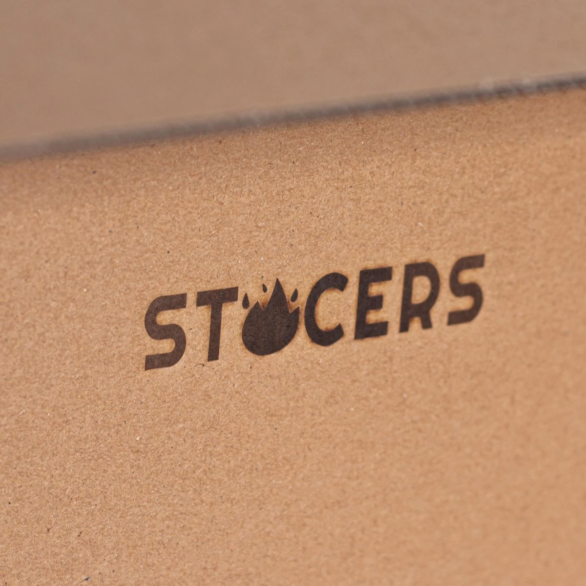 Aanmaakhout In Netzak | 10 Kilogram | Aanmaakhoutjes Voor Aanmaak Open Haard Hout In Kachel - Afbeelding 5