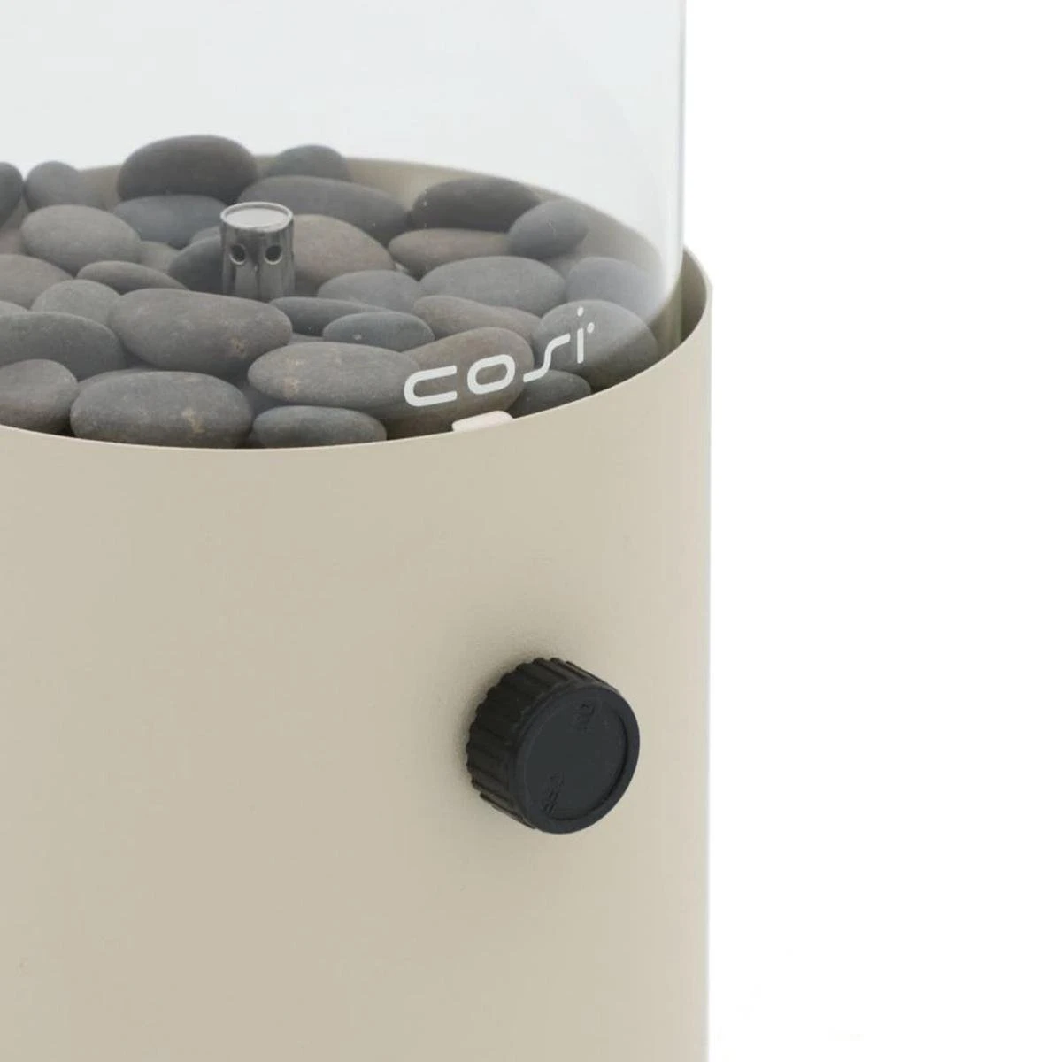 Cosiscoop Original Ivory - Cosi Gaslantaarn Ivoorwit - Afbeelding 3