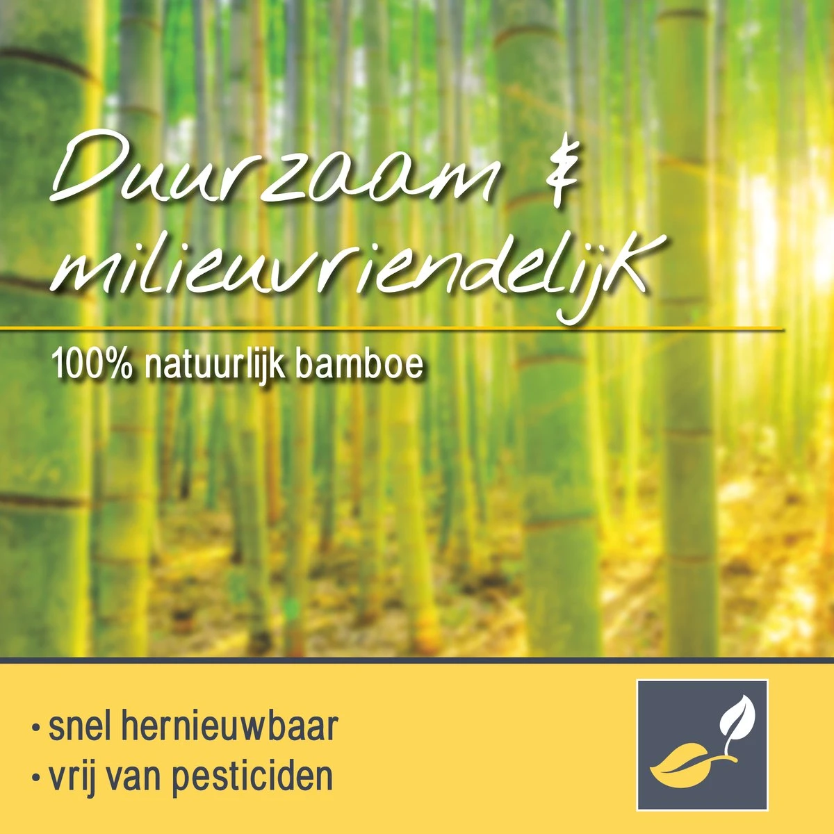 Sol Royal B23 – Premium Bamboe Tuinscherm 90x250cm Donkerbruin – Geharde Bamboestokken Ø 2-3cm – Weerbestendige Balkonscherm - Afbeelding 2