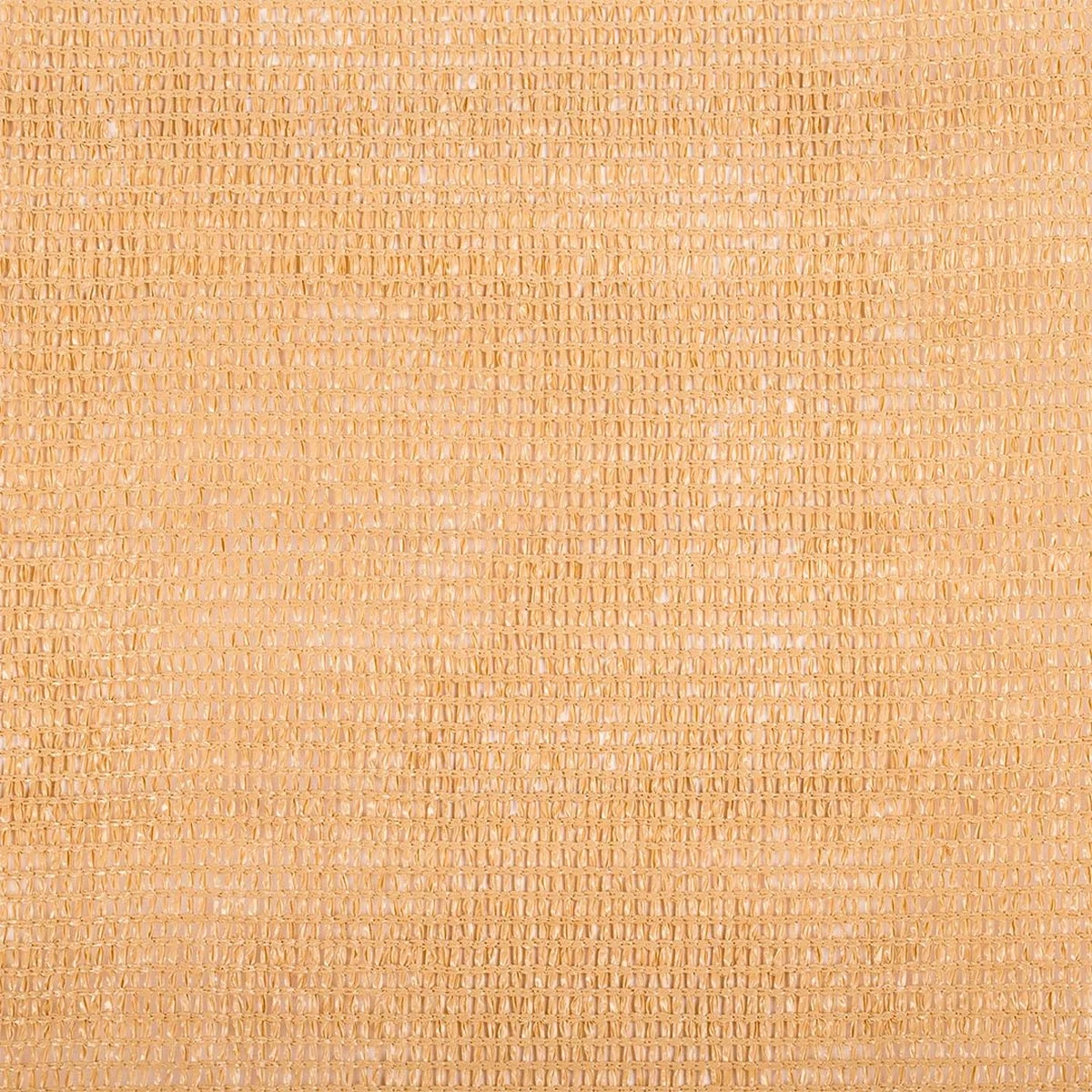 Schaduwdoek Zichtdoek Zichtbreeknet Bamboe 10 Meter - Afbeelding 3