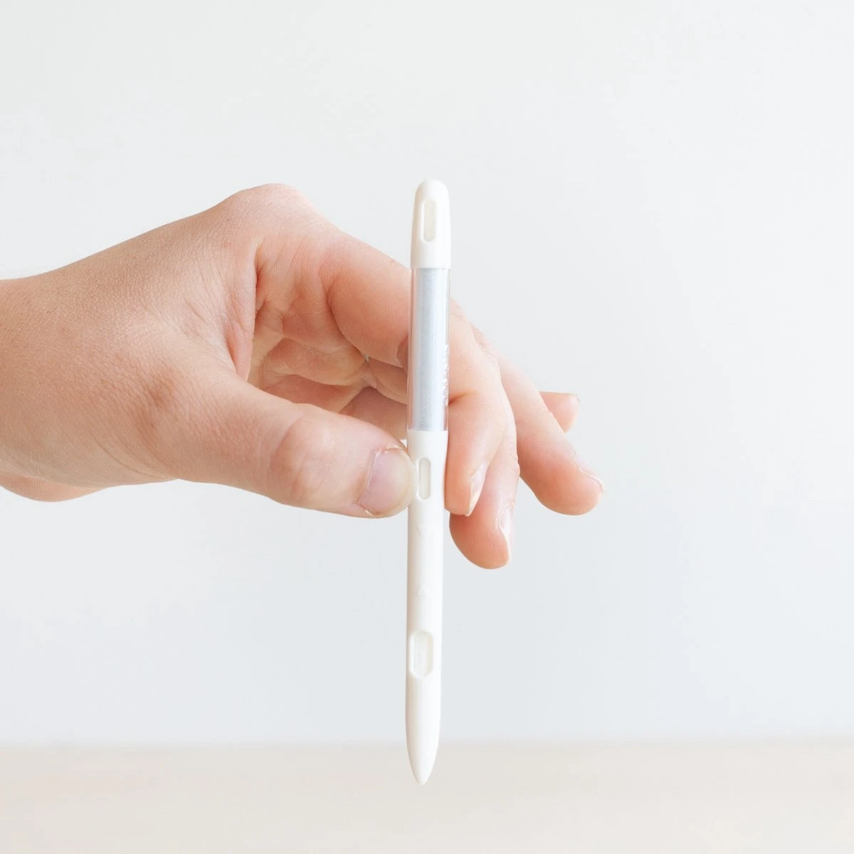 Watermeter - S - Afbeelding 3