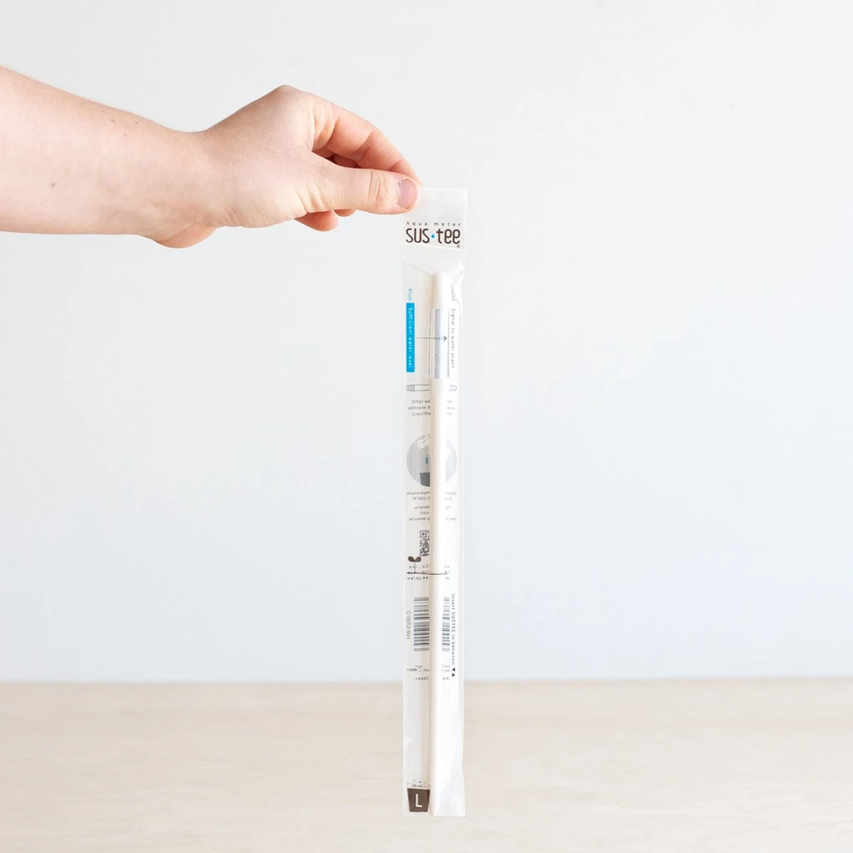 Watermeter - L - Afbeelding 2