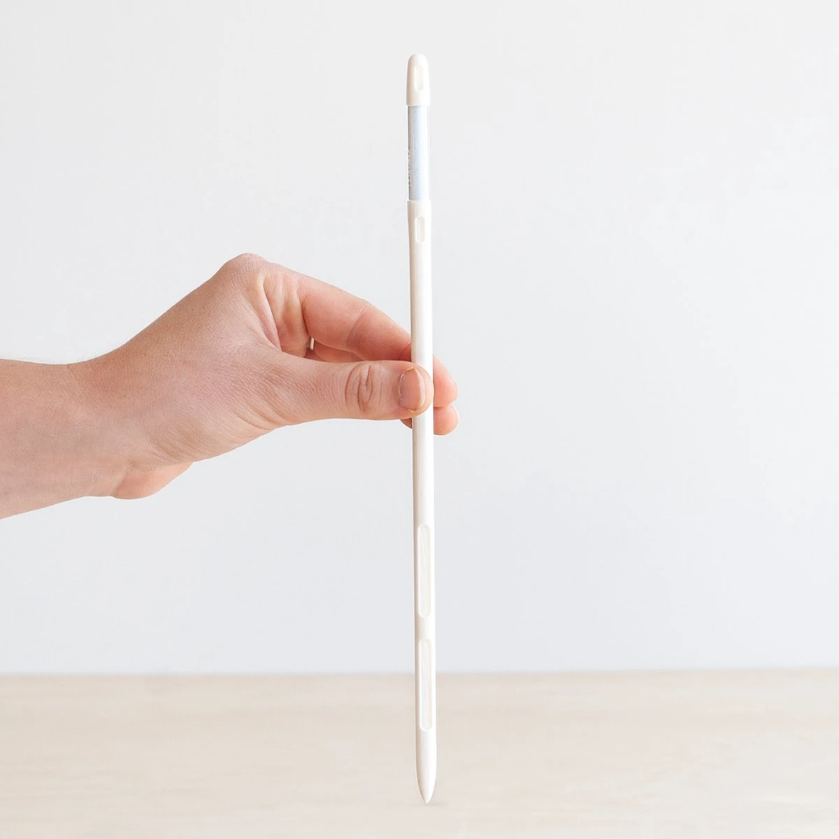 Watermeter - L - Afbeelding 3