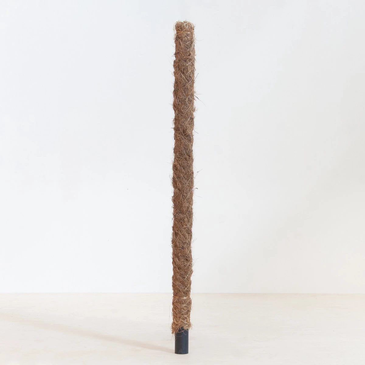 Mosstok - 80cm - Afbeelding 2