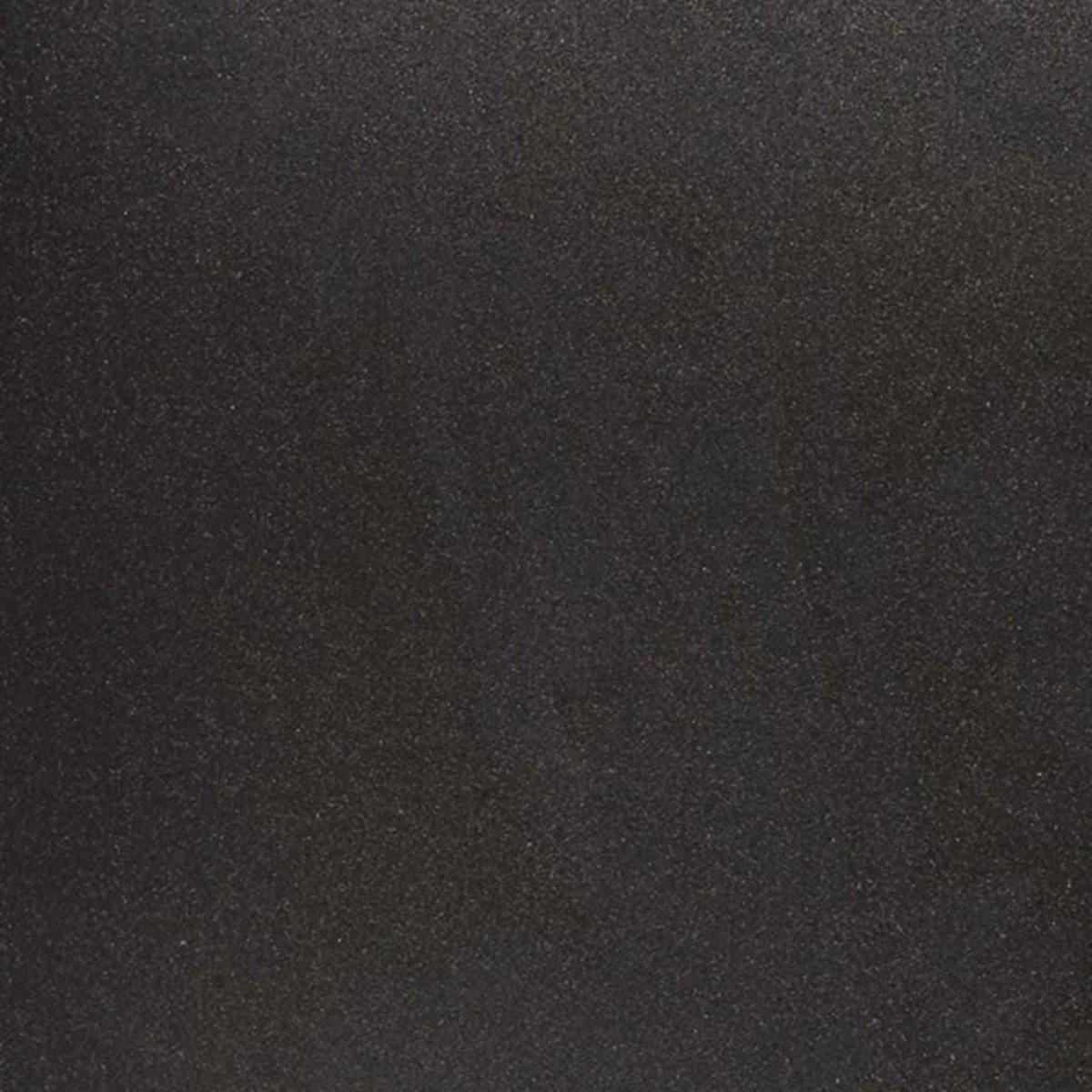 Capi Europe - Vaas Elegant Laag Smooth NL - 26x36 - Zwart - Voor Binnen En Buiten - KBL781 - Afbeelding 7