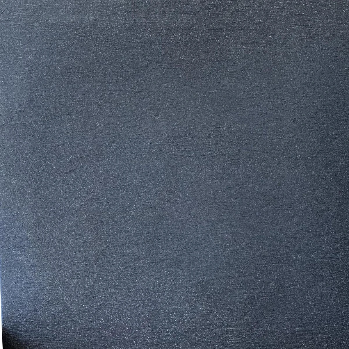 4gardenz® Stone Rechthoekige Bloembak Voor Buiten - 60x60x26cm - Afbeelding 11