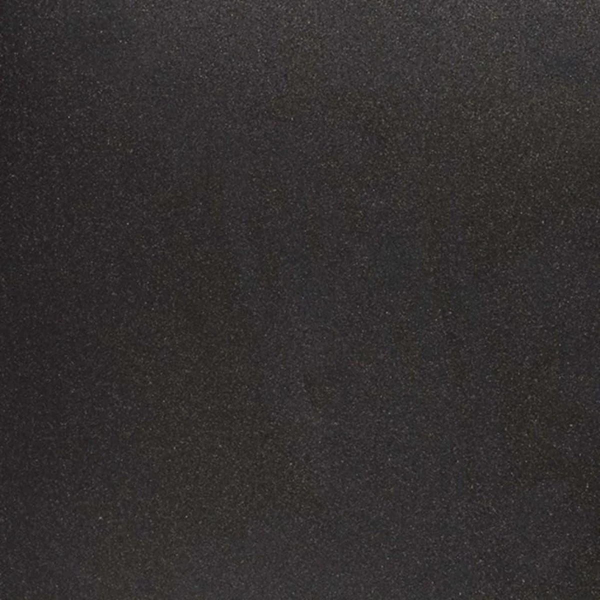 Capi Europe - Bloempot Vierkant Smooth NL - 30x30x30 - Zwart - Voor Binnen En Buiten - KBL902 - Afbeelding 12