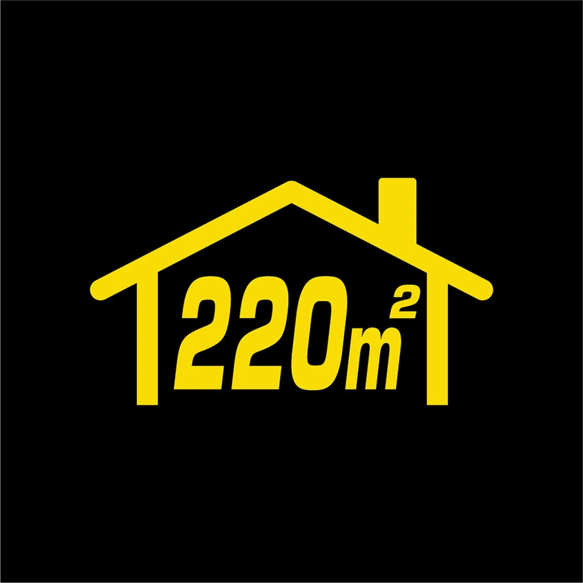 KB Home Defense Ratten- En Muizenverjager - Elektromagnetisch / Ultrasoon / Lichtflits - 220m2 Bereik - Diervriendelijk - Ongedierte Verjager - Afbeelding 2