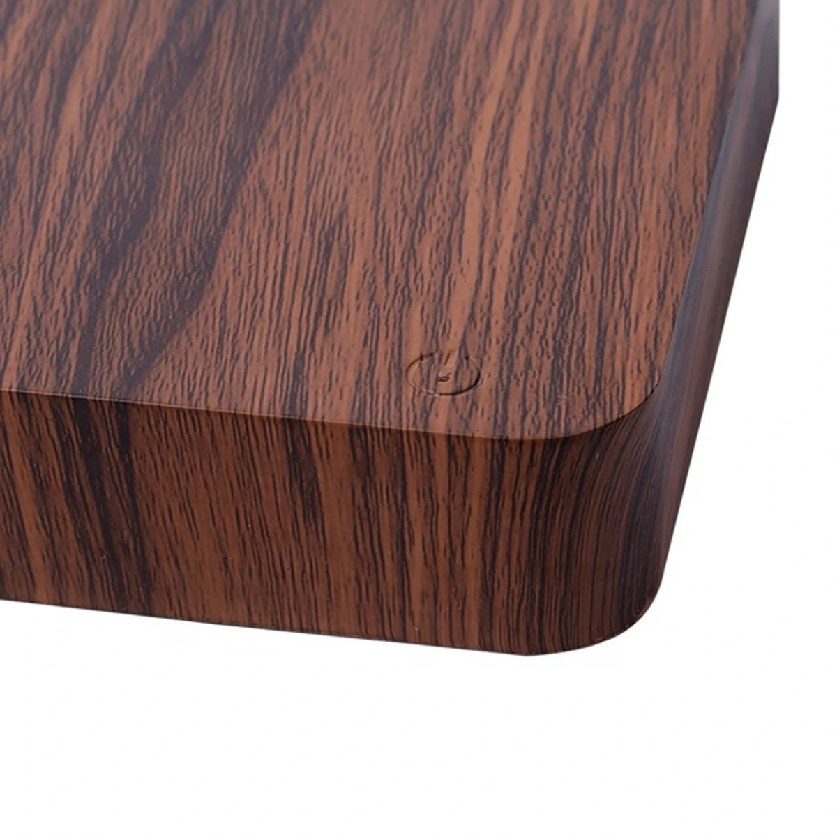 Floatey Design Plant | Zwevende Plant - Bloempot (levitation) - Afbeelding 2