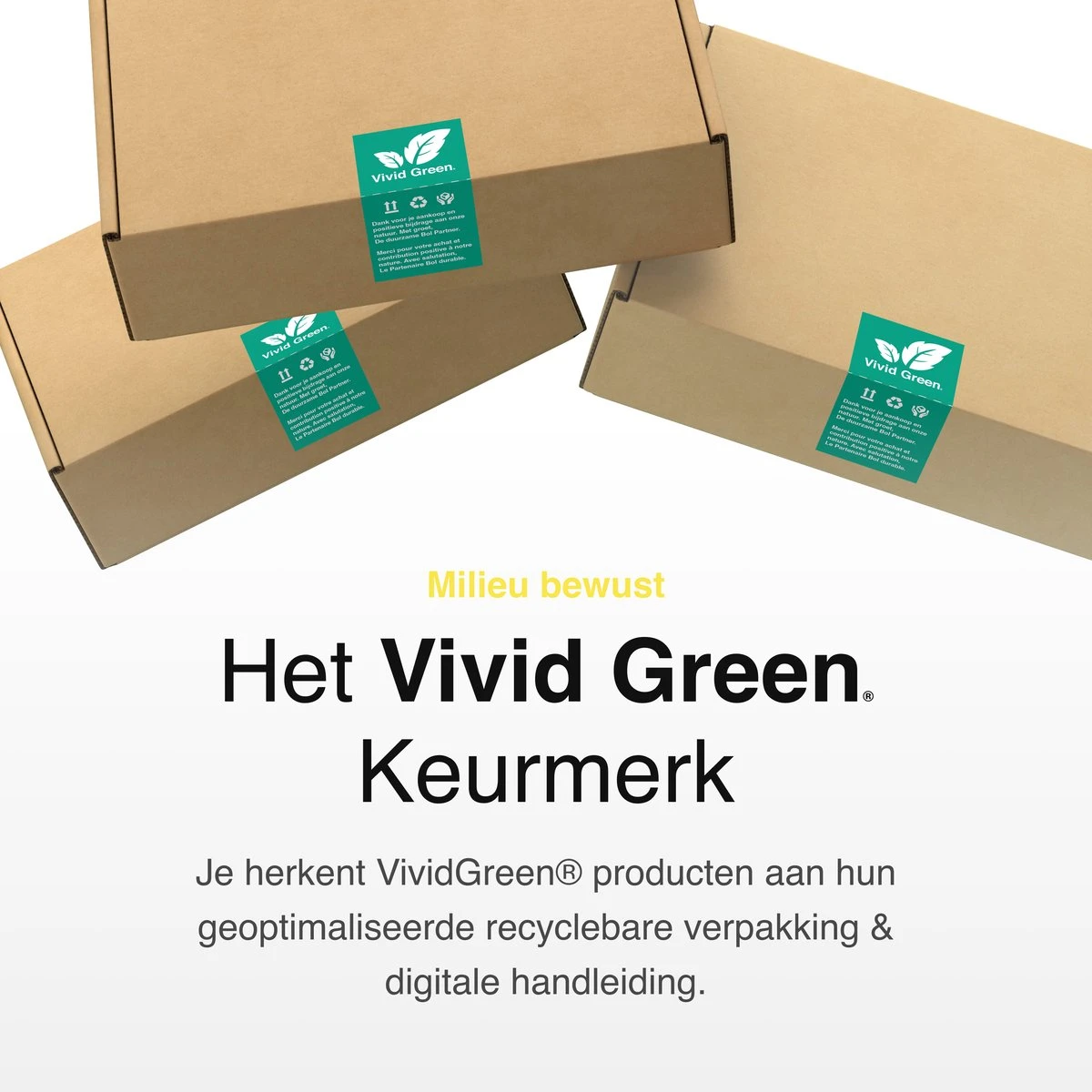 Vivid Green Diervriendelijke Muizenval Voor Binnen & Buiten - Muizenvallen - Muizenverjager - Mouse Trap - 2 Pack - Oranje - Afbeelding 8