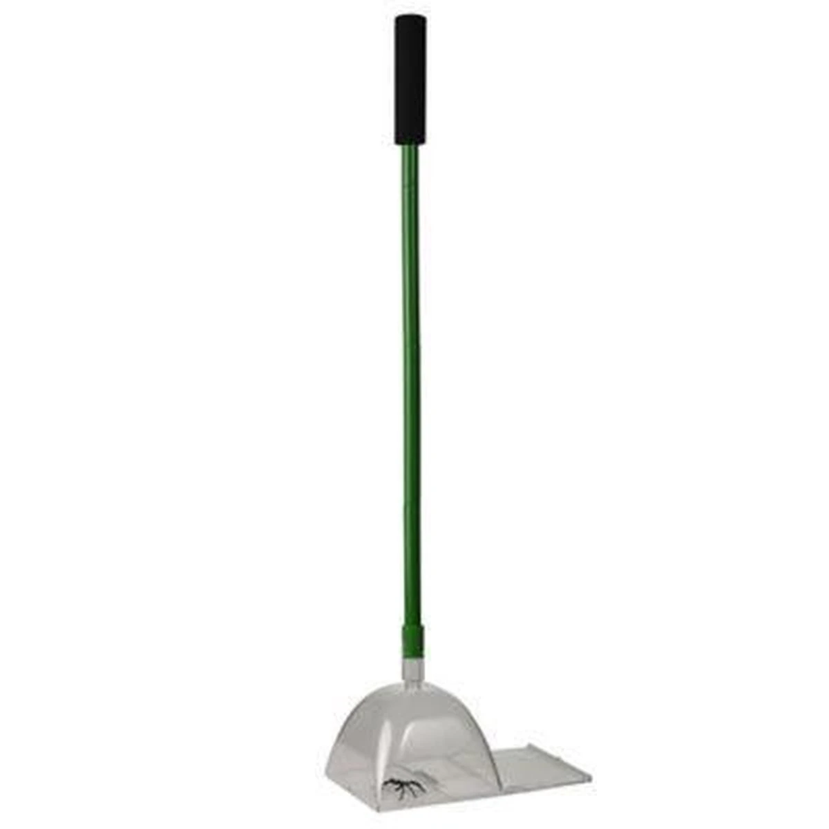 Spinnenvanger - Insectenvanger Met Schuifpaneel - Afbeelding 2