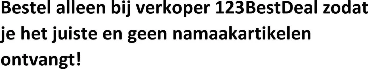 A5 Bord Pakketten Hier(in) Bezorgen, Geen Sticker, Instructiebord Bezorger Pakketdienst Pakketbox Pakketbrievenbus Pakketkluis - Afbeelding 2